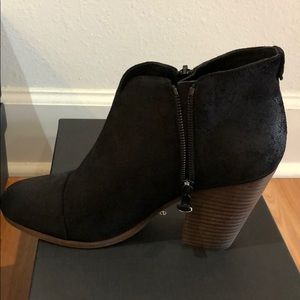 Rag & Bone Margot Bootie